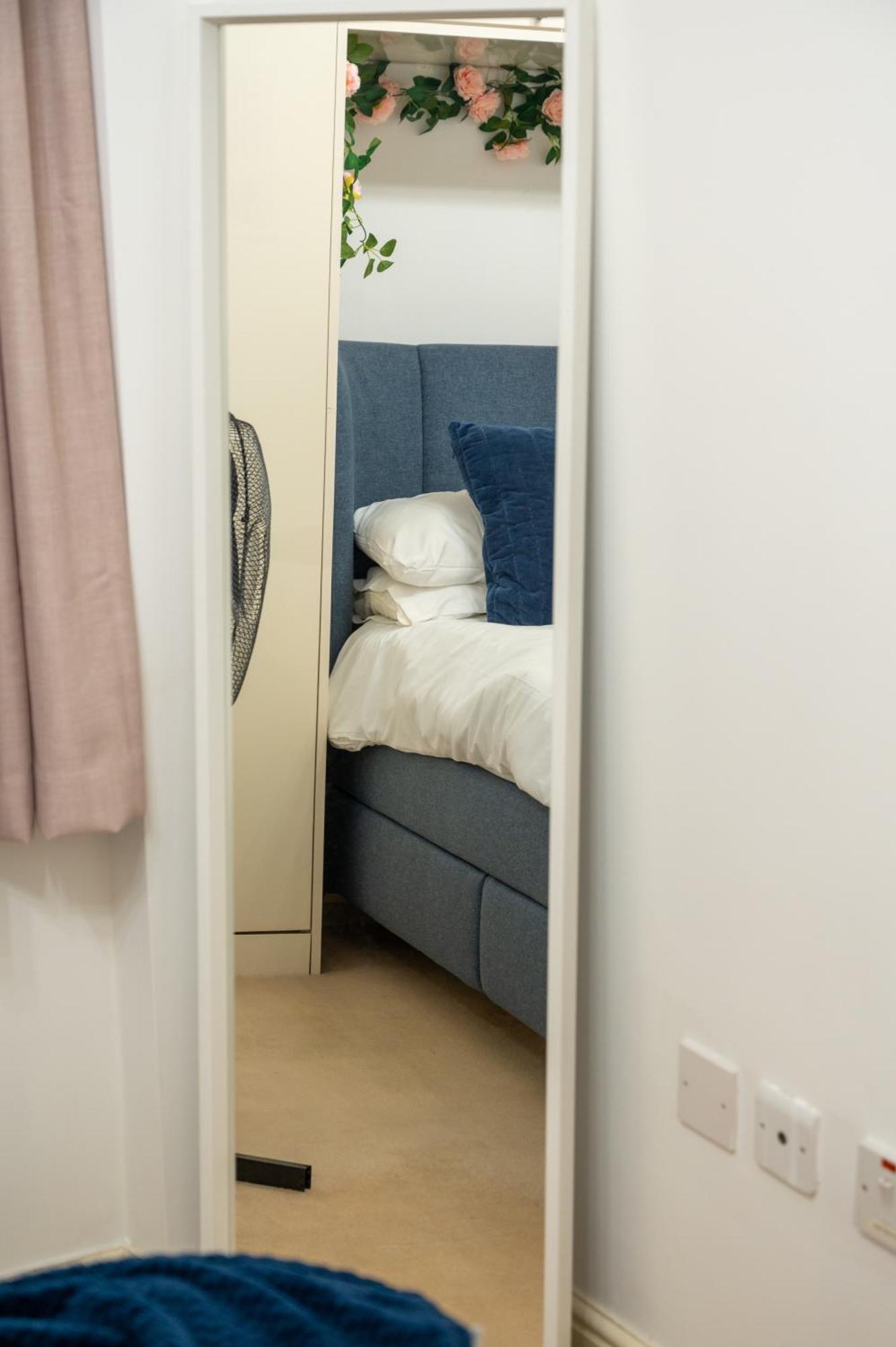 Covent Garden City Escape Flat Londres Exterior foto